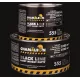 Soft Light Putty 555 - 500 ml