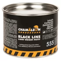 Mastic Doux et Léger 555 - 1000ml