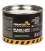 Soft Light Putty 555 - 1000 ml