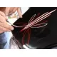 Kit Pinstriping Iniciacion