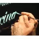 Pinstriping Kit Initiation IV