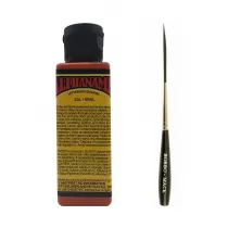 Kit iniziale per la gessatura