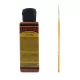 Kit Pinstriping Iniciação II