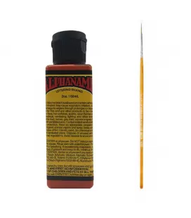 Kit Pinstriping Iniciacion II