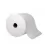 Spule papier, zellstoff reinigung 500mtr