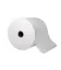 Bobina papel celulosa limpieza 500mtr