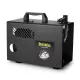 Compressor Iwata Power Jet Lite