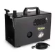 Compressor Iwata Power Jet Lite