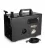 Compresseur Iwata Jet Lite
