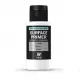 Grundierung Vallejo - 60ml