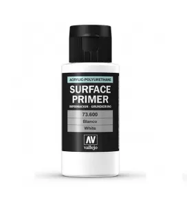 Primer Vallejo - 60ml