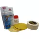 Car Scratch Repair Spray Kit