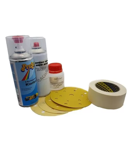 Durite De Suralimentation Pour Renault Kadjar 1.2 TCE - Référence 144603650R/144605014R, Qualité Origine