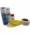 Kit spray per riparazione graffi auto