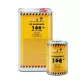 Kit da 5 litri 166 Vernice premium a basso contenuto di VOC HS