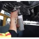Revestimento Anti-Chip Preto 1L