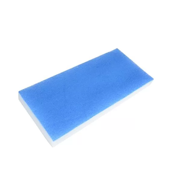 Filtro de cabine de aerógrafo
