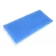 Filtre d'habitacle pour aérographe