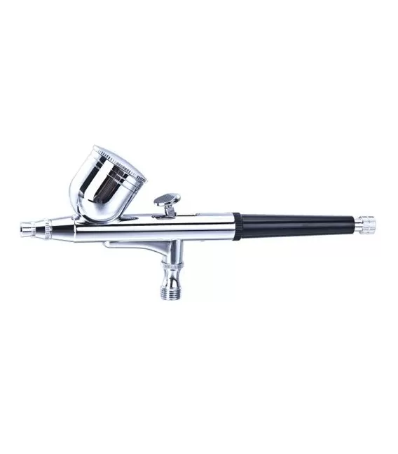 Airbrush Basic-AB300 (0,3 mm)