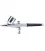 Aerógrafo Basic AB300 (0,3 mm)