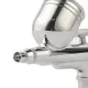 Aerógrafo Basic AB300 (0,3 mm)