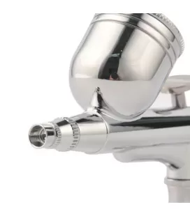 Aerografo Base AB300 (0,3 mm)