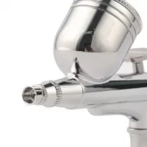 Airbrush Basic-AB300 (0,3 mm)