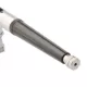 Airbrush Basic-AB300 (0,3 mm)