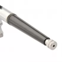 Aerógrafo Basic AB300 (0,3 mm)