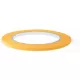 RNC Reisprofilband (6 mm x 45 m)