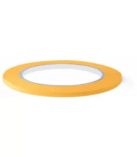 RNC Rice Profile Tape (6mm x 45mtr)