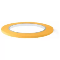 Cinta Perfilar de Arroz RNC (6mm x 45mtr)