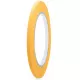 Fita de perfil de arroz RNC (6mm x 45mtr)