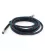 Schlauch Airbrush Iwata (1/4 - 1/8)