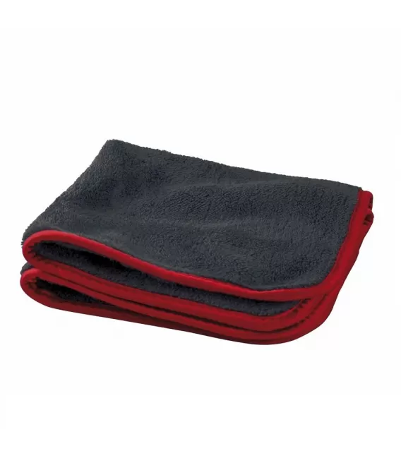Ultrasoft Microfiber Cloth