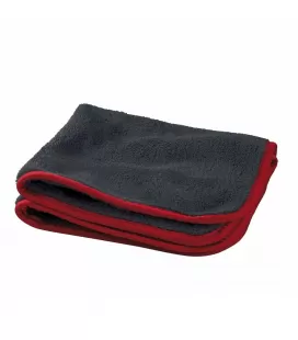 Ultraweiches Mikrofasertuch