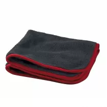 Ultraweiches Mikrofasertuch