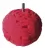 Drill polishing ball