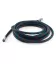 Hose Airbrushing Iwata (1/4 - 1/4)