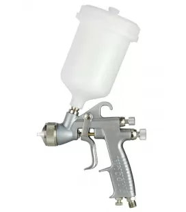Sagola Classic Lux 1,4 mm Pistole