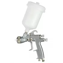 Pistola Sagola Classic Lux calibro 1,4 mm