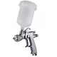 Pistola Sagola Classic Lux calibro 1,4 mm
