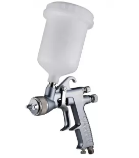 Pistolet Sagola Classic Lux 1,4 mm