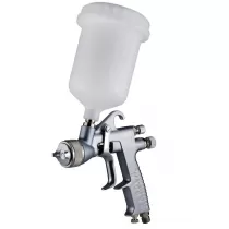 Pistolet Sagola Classic Lux 1,4 mm