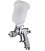 Sagola Classic Lux 1.4mm Pistol