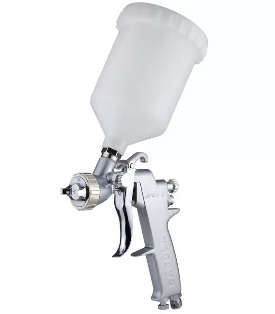 Pistola Sagola Junior G 1,4 mm