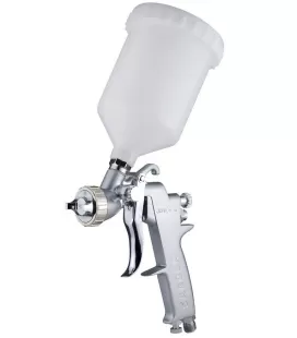 Pistola Sagola Junior G 1.4mm