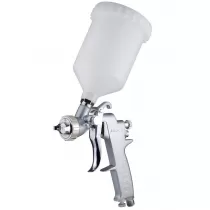 Pistolet Sagola Junior G 1,4 mm