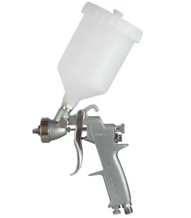 Pistola Sagola Junior G 1.4mm