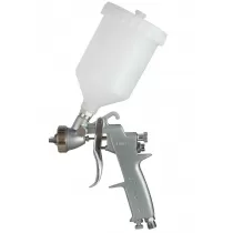 Pistola Sagola Junior G 1,4 mm